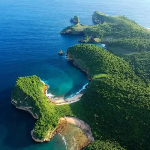 lombok img lombok img